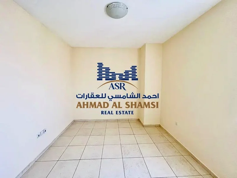 Spacious 2Bedroom || Gym and Pool Free || Balcony || Opposite Sahara Mall63811943866115113