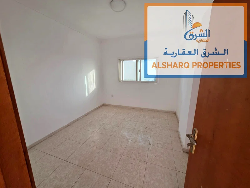 الشقق الأكثر جمالاً وتميزاً للإيجار السنوي في كورنيش عجمان63810911264899114
