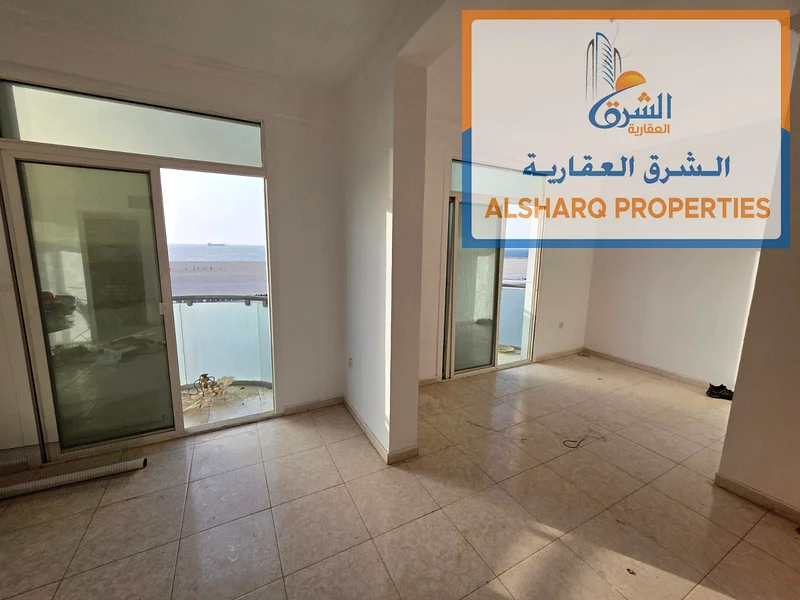 الشقق الأكثر جمالاً وتميزاً للإيجار السنوي في كورنيش عجمان63810911264899111