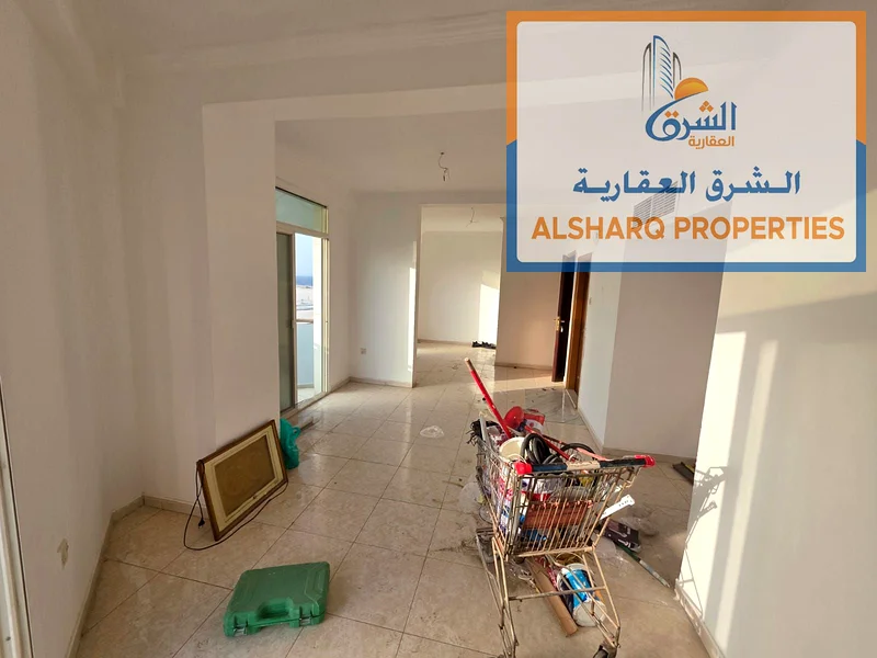 الشقق الأكثر جمالاً وتميزاً للإيجار السنوي في كورنيش عجمان63810911264899112