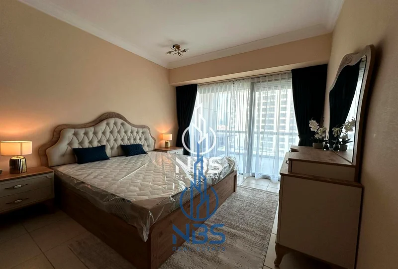 Fully Furnished | Spacious | Vacant63769240458243113