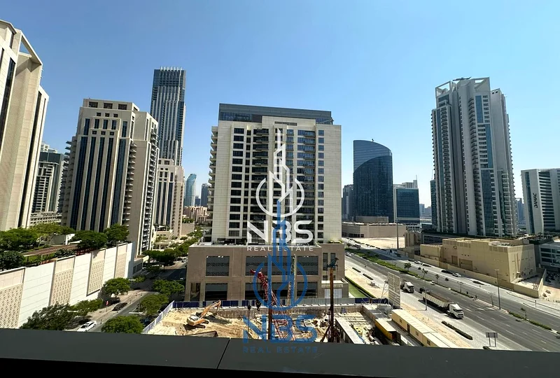 Fully Furnished | Spacious | Vacant63769240458243110
