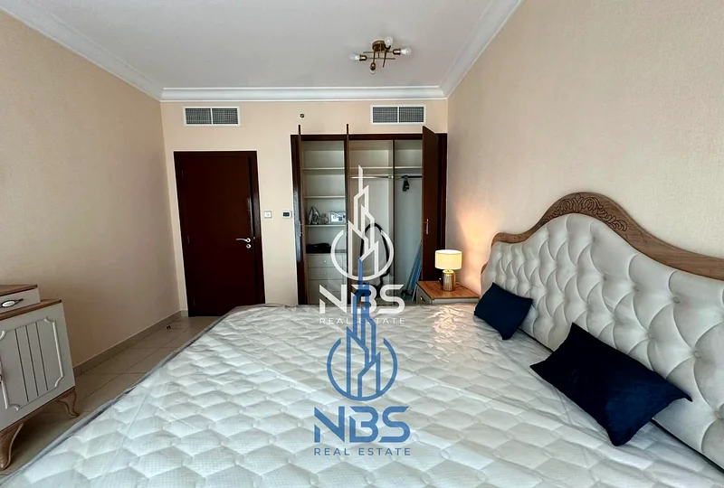 Fully Furnished | Spacious | Vacant63769240458243114
