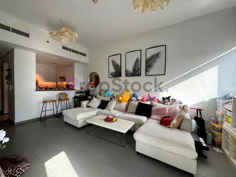 تصميم عصري | مطبخ شبه مغلق | طابق منخفض63729776969987113