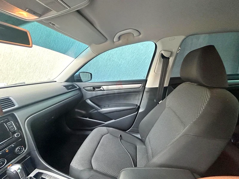 Volkswagen on sale63699033933699110