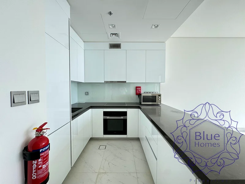 Affordable 1BR | Classy Interiors | Contact Today63750450362499112