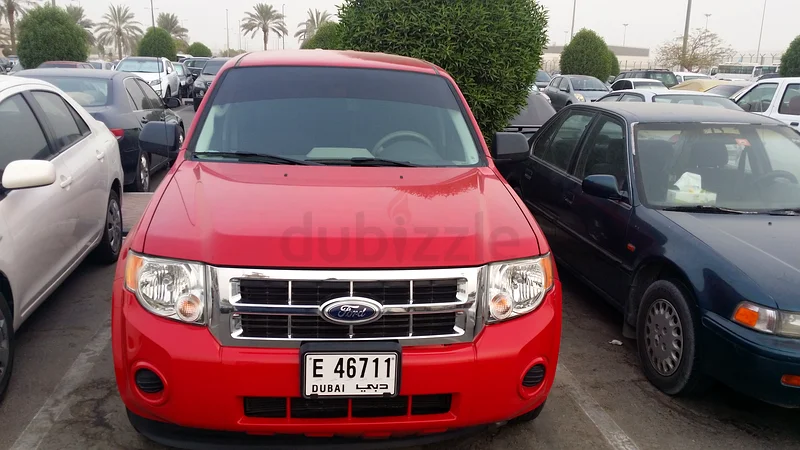 Ford escape 201263699039927683113