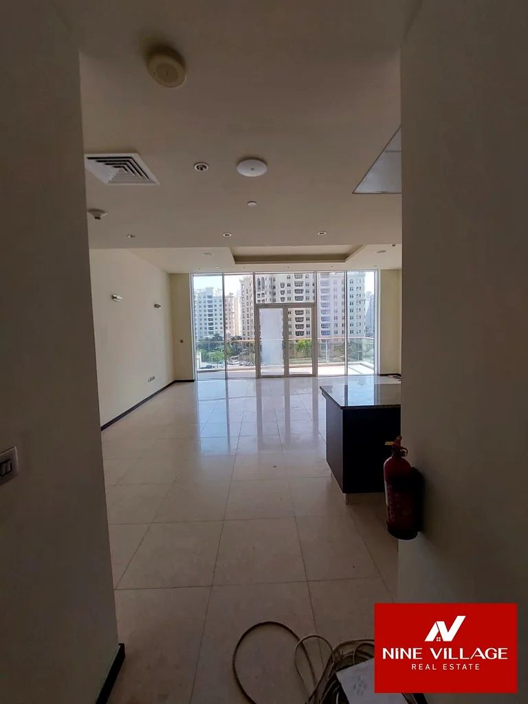 Luxury Living at Sapphire Apartment with Private Beach Access | Palm Jumeirah63805480359554112