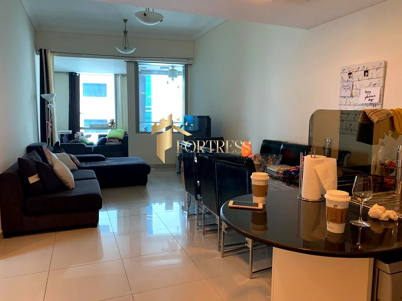 FULLY FURNISHED | SEA VIEW | READY TO MOVE63776124698371111
