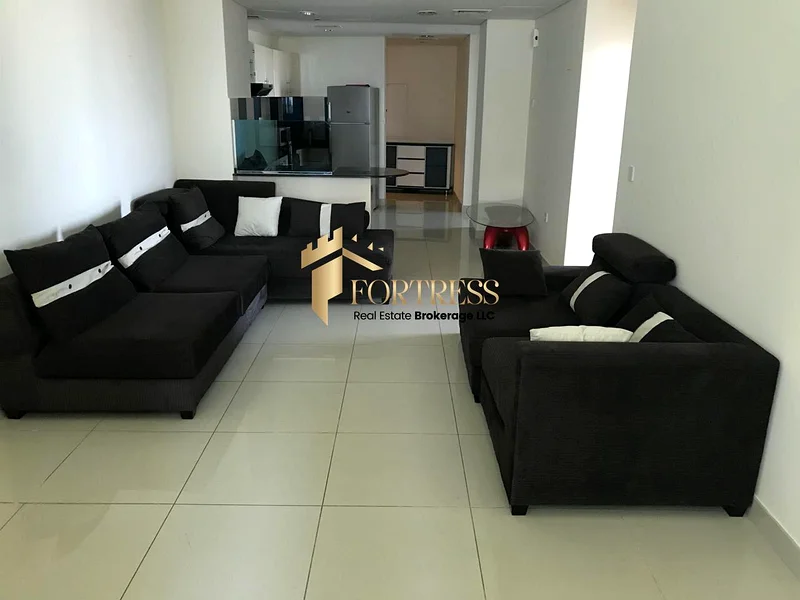FULLY FURNISHED | SEA VIEW | READY TO MOVE63776124698371110