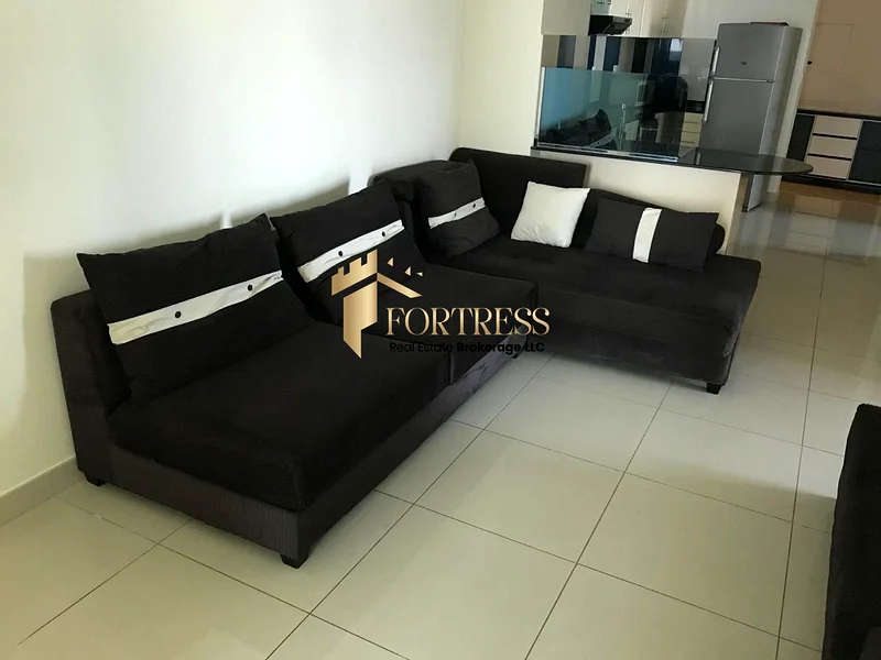 FULLY FURNISHED | SEA VIEW | READY TO MOVE63776124698371112