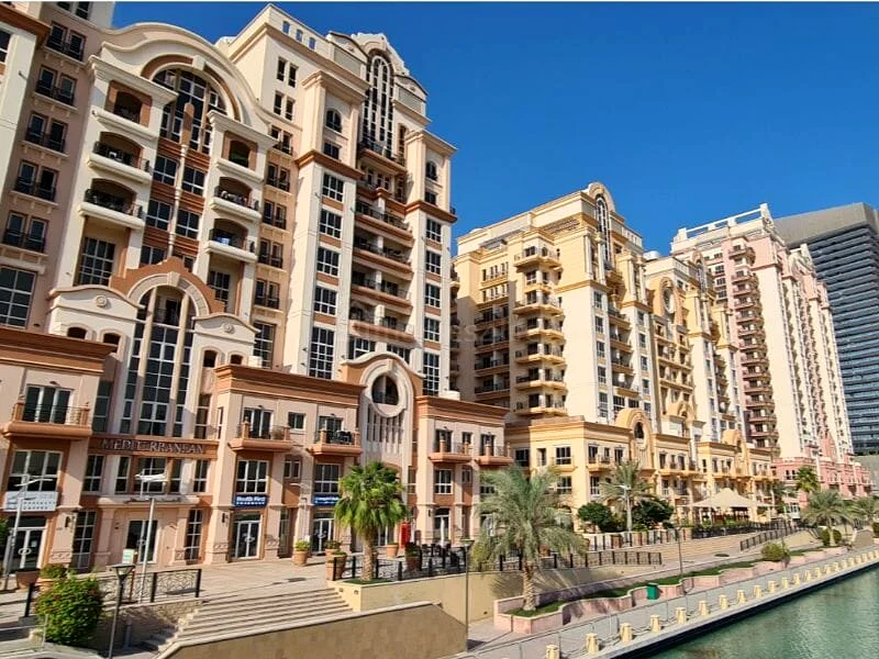SPACIOUS LAYOUT | UNFURNISHED | No Agents Pls63735205890690110