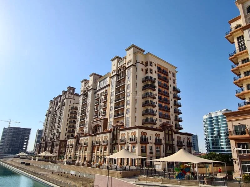 SPACIOUS LAYOUT | UNFURNISHED | No Agents Pls63735205890690114