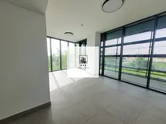 Specious luxury 3bedroom apartment for sale in Al Jada gate community with garden view