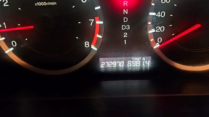 Honda accord for sale63699033287682114