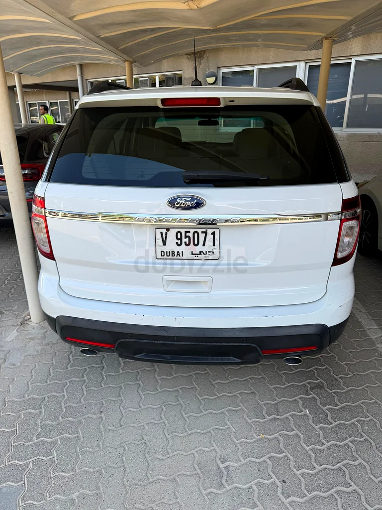 Ford explorer 201563699040956419112