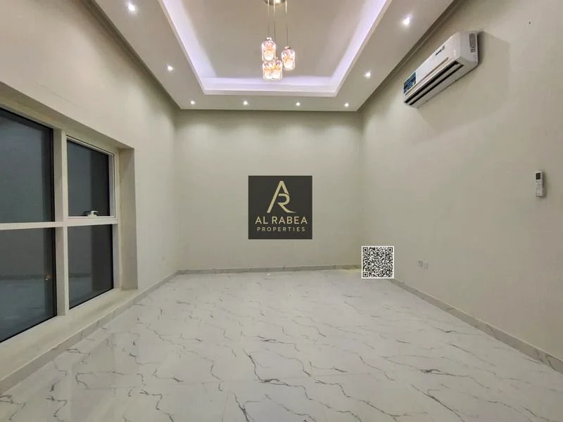 أفضل فيلا فاخرة على طريق محمد بن زايد63718019508099114