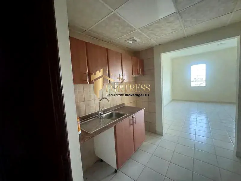 SPACIOUS STUDIO | BEST LAYOUT | READY TO MOVE63992294847489114