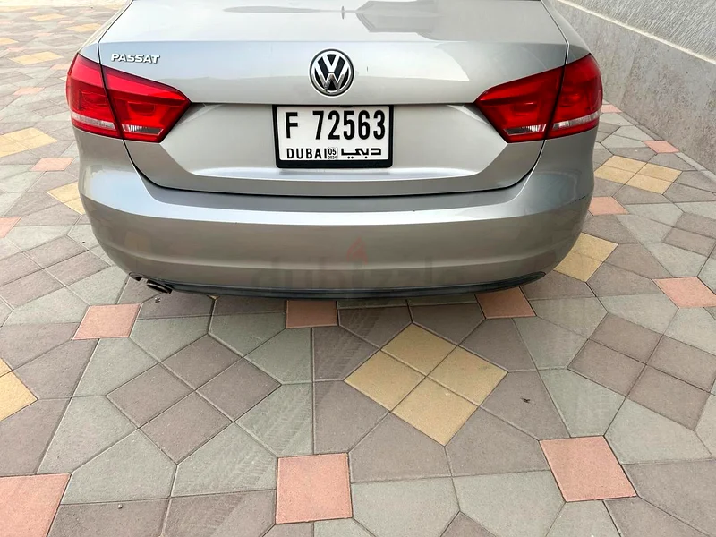 Volkswagen on sale63699033933699111