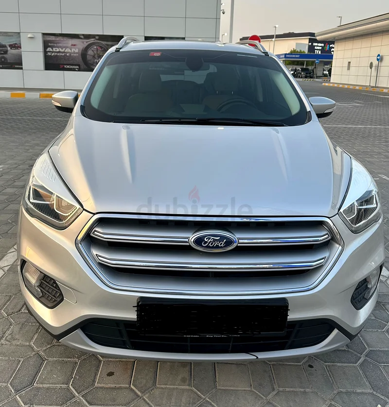 Ford Escpae 201963699039846657110