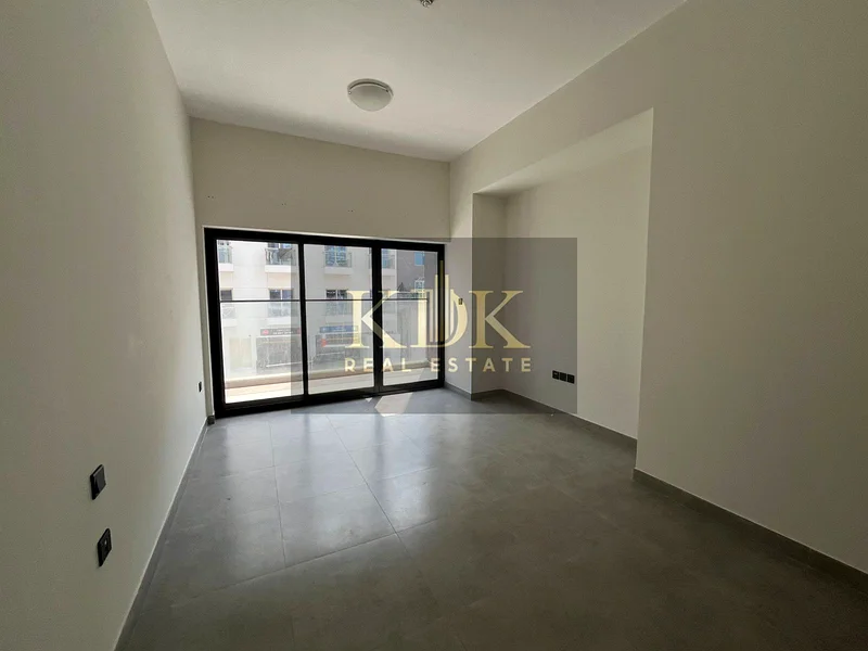 1 bhk Apartment | with best ammenities | Road view63786117765635110