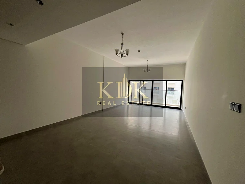 1 bhk Apartment | with best ammenities | Road view63786117765635111