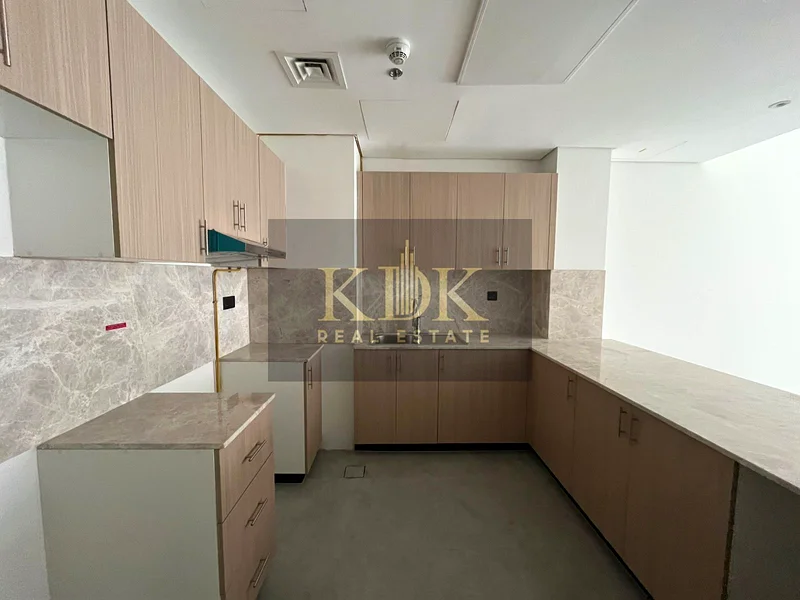 1 bhk Apartment | with best ammenities | Road view63786117765635114