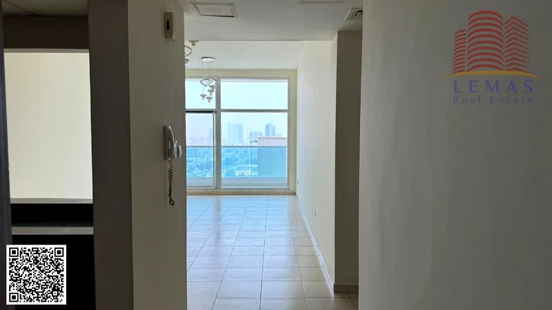 شقة من غرفتي نوم، وصالة كبيرة، بإطلالة على مدينة كاش63888914984835114