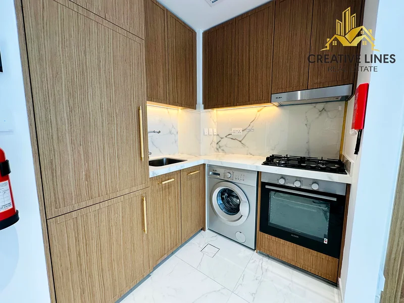Brand New || Chiller AC Free || Ready to Move || Smart Home63802334970242113