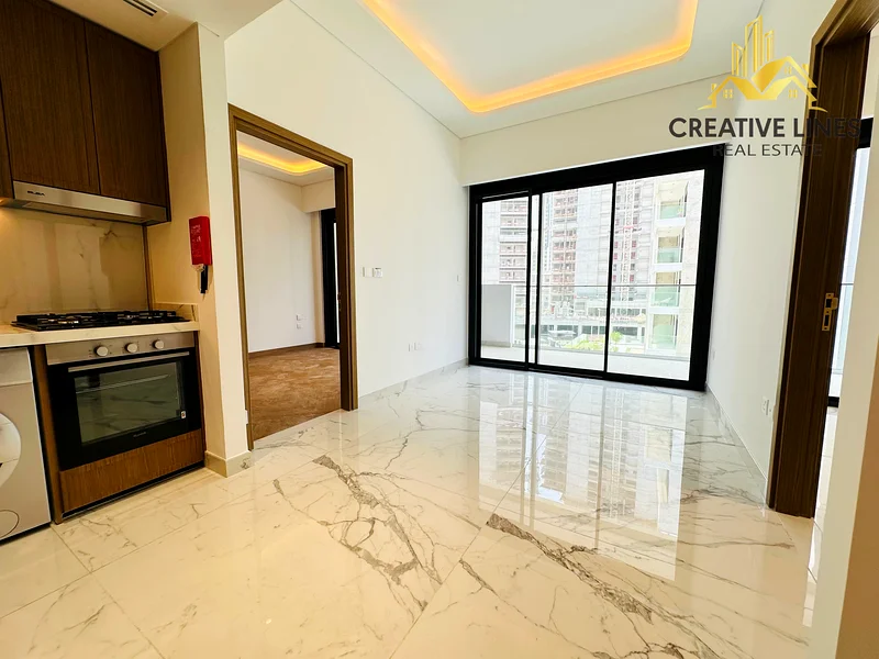 Brand New || Chiller AC Free || Ready to Move || Smart Home63802334970242112