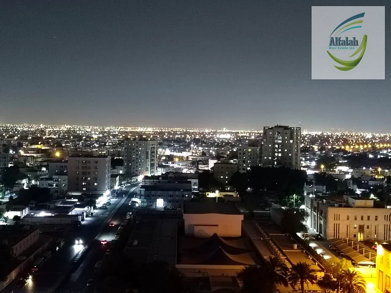 Furnish Two Bedroom Available for Rent In City Tower63724224313473111