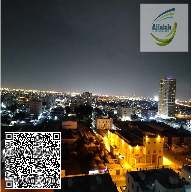 Furnish Two Bedroom Available for Rent In City Tower63724224313473110