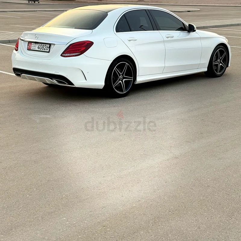 Al Ain63700467101699114