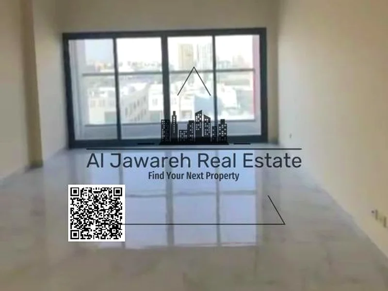 Code 295 - Studio for Annual Rent in Al Hamidiyah 1 - Ajman A residential studio is available for annual rent in Al Hamidiyah 1 - Ajman.63709584166147110