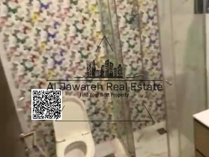 Code 295 - Studio for Annual Rent in Al Hamidiyah 1 - Ajman A residential studio is available for annual rent in Al Hamidiyah 1 - Ajman.63709584166147111
