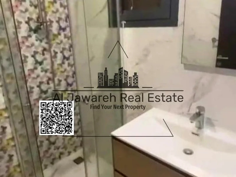 Code 295 - Studio for Annual Rent in Al Hamidiyah 1 - Ajman A residential studio is available for annual rent in Al Hamidiyah 1 - Ajman.63709584166147112