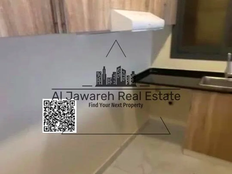 Code 295 - Studio for Annual Rent in Al Hamidiyah 1 - Ajman A residential studio is available for annual rent in Al Hamidiyah 1 - Ajman.63709584166147113