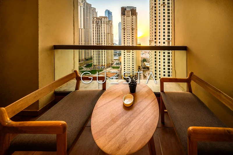 Seaside | Renovated | All Bills Inc63830944208258113