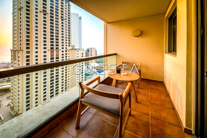 Seaside | Renovated | All Bills Inc63830944208258111