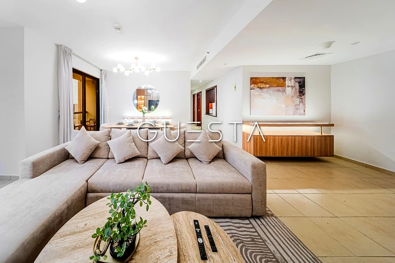 Seaside | Renovated | All Bills Inc63830944208258114