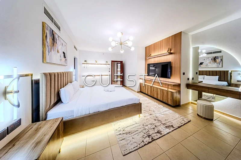 Seaside | Renovated | All Bills Inc63830944208258110