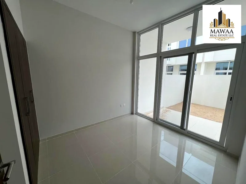 Modern 4BHK | UN Furnished | Vacant | Prime Location63741251090817111