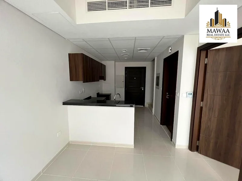 Modern 4BHK | UN Furnished | Vacant | Prime Location63741251090817113