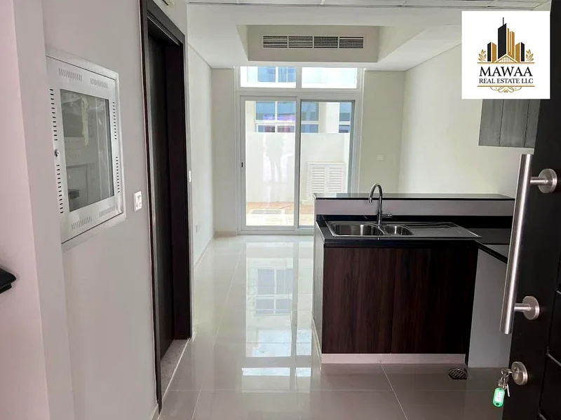 Modern 4BHK | UN Furnished | Vacant | Prime Location63741251090817114