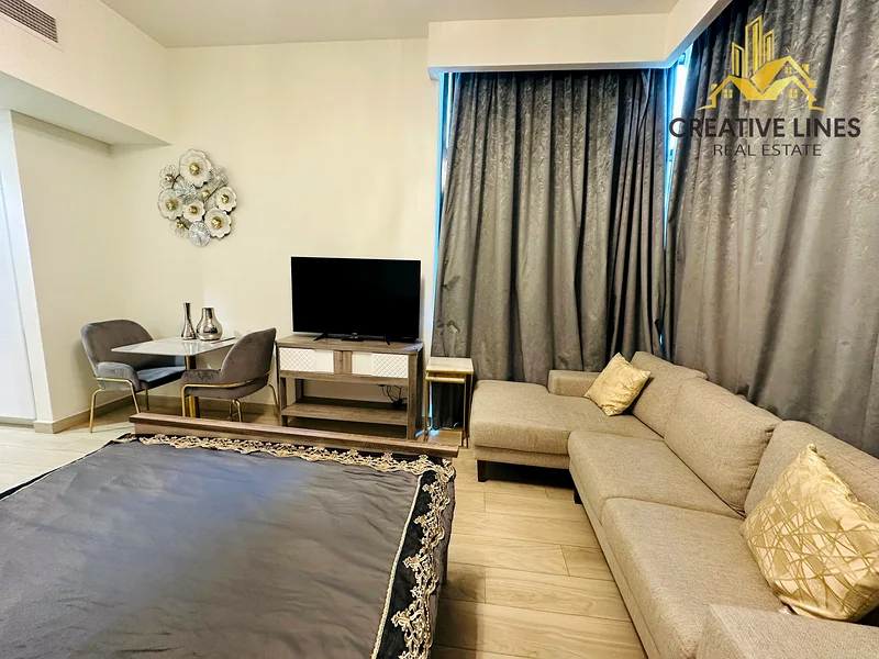 Brand New || Amazing Layout & Huge Size || Chiller Free || Ready to Move63802334876033113