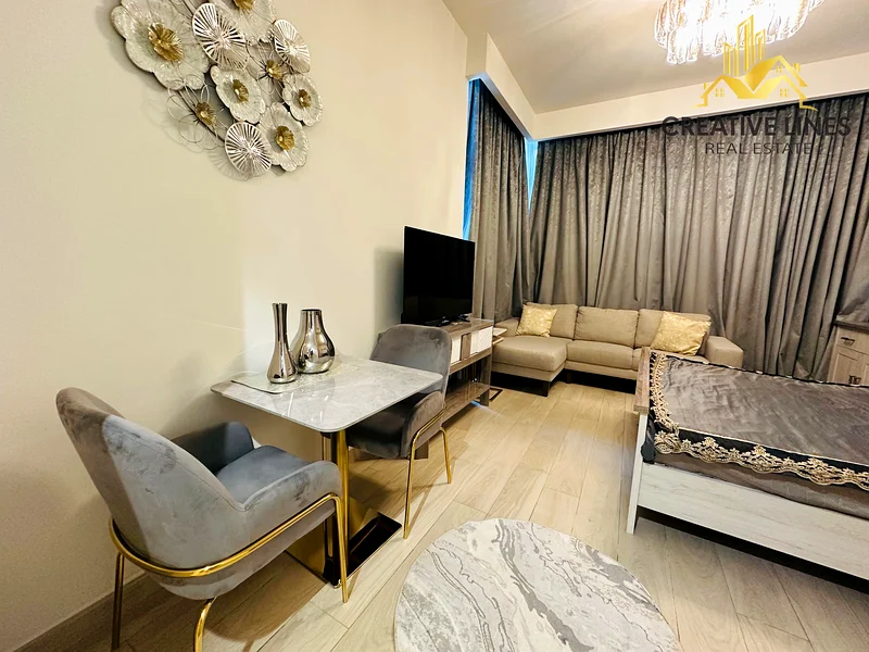 Brand New || Amazing Layout & Huge Size || Chiller Free || Ready to Move63802334876033111