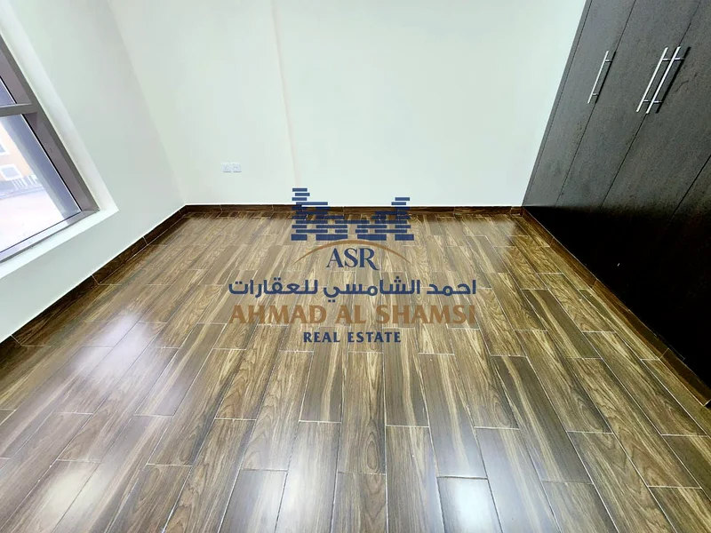 12 Cheques Payment || Luxury 2BR || Parking Free || Balcony || Prime Location63811943915905112