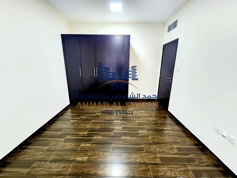 12 Cheques Payment || Luxury 2BR || Parking Free || Balcony || Prime Location63811943915905110