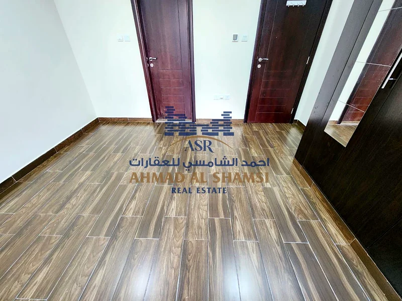 12 Cheques Payment || Luxury 2BR || Parking Free || Balcony || Prime Location63811943915905113