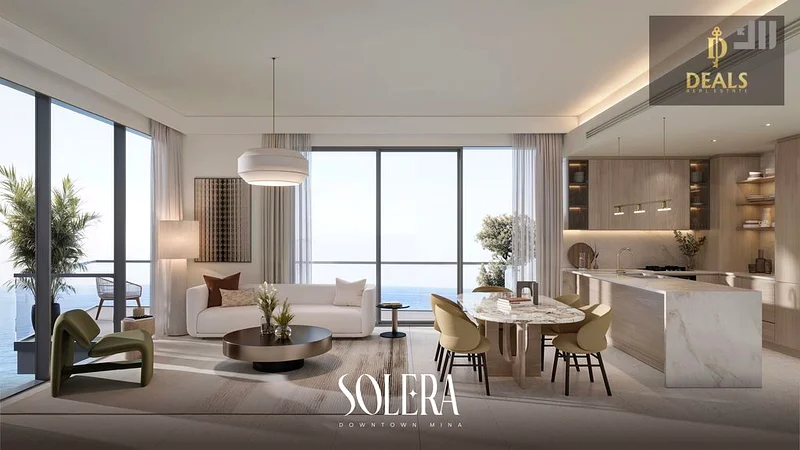 ZERO COMMISSION | FREEHOLD | INSTALLMENT | PRIME LOCATION63862374766209113